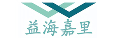 Floor003033-07